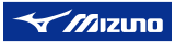 mizuno