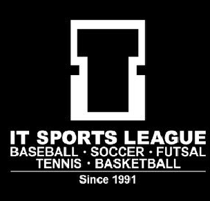 IT SPORTS LEAGUE